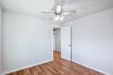 3670 Neal Ave - Photo 33