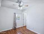 3670 Neal Ave - Photo 34