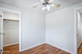 3670 Neal Ave - Photo 35