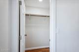 3670 Neal Ave - Photo 36