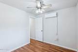 3670 Neal Ave - Photo 37