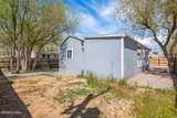 3670 Neal Ave - Photo 38