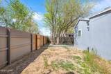 3670 Neal Ave - Photo 39
