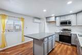 3670 Neal Ave - Photo 4