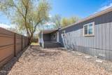 3670 Neal Ave - Photo 40