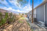3670 Neal Ave - Photo 41