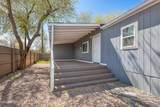 3670 Neal Ave - Photo 42