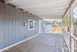 3670 Neal Ave - Photo 5