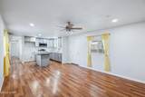 3670 Neal Ave - Photo 7