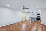 3670 Neal Ave - Photo 9