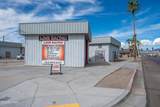 1020 California Ave - Photo 11