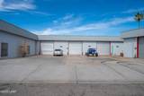 1020 California Ave - Photo 12