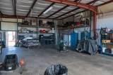 1020 California Ave - Photo 13