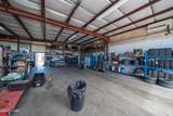 1020 California Ave - Photo 14