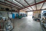1020 California Ave - Photo 15