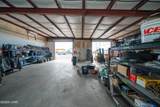 1020 California Ave - Photo 16