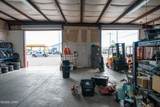 1020 California Ave - Photo 17