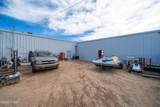 1020 California Ave - Photo 18