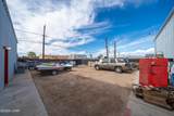 1020 California Ave - Photo 19
