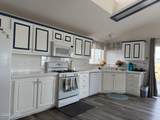 516 Bluewater Dr - Photo 12