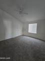 516 Bluewater Dr - Photo 20