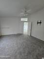 516 Bluewater Dr - Photo 22