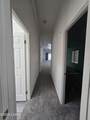 516 Bluewater Dr - Photo 23