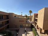 276 Lake Havasu Ave - Photo 13