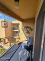 276 Lake Havasu Ave - Photo 14