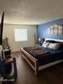 276 Lake Havasu Ave - Photo 15