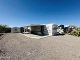 605 Arrowhead Dr - Photo 1