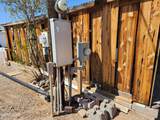 730 Tesota Ln - Photo 11