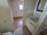730 Tesota Ln - Photo 20