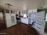 730 Tesota Ln - Photo 25