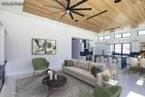 2320 Marina View Way - Photo 10
