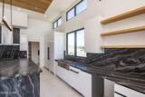 2320 Marina View Way - Photo 13