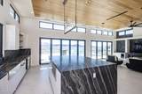 2320 Marina View Way - Photo 14