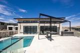2320 Marina View Way - Photo 22