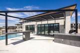 2320 Marina View Way - Photo 24