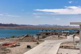2320 Marina View Way - Photo 33