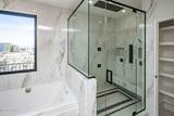 2320 Marina View Way - Photo 37