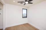 2320 Marina View Way - Photo 40