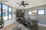 2320 Marina View Way - Photo 43