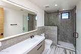 2320 Marina View Way - Photo 45