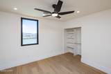 2320 Marina View Way - Photo 46
