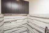 2320 Marina View Way - Photo 48