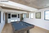 2320 Marina View Way - Photo 50