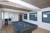 2320 Marina View Way - Photo 51