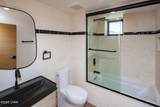 2320 Marina View Way - Photo 52