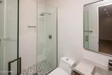 2246 Harbor Way - Photo 100